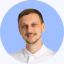 Andrii Petrukh