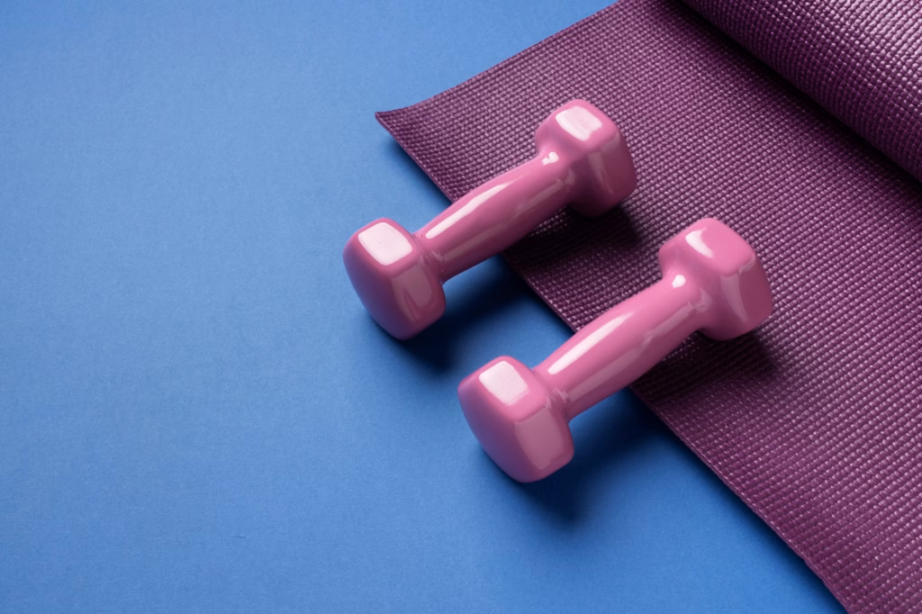 Content creator